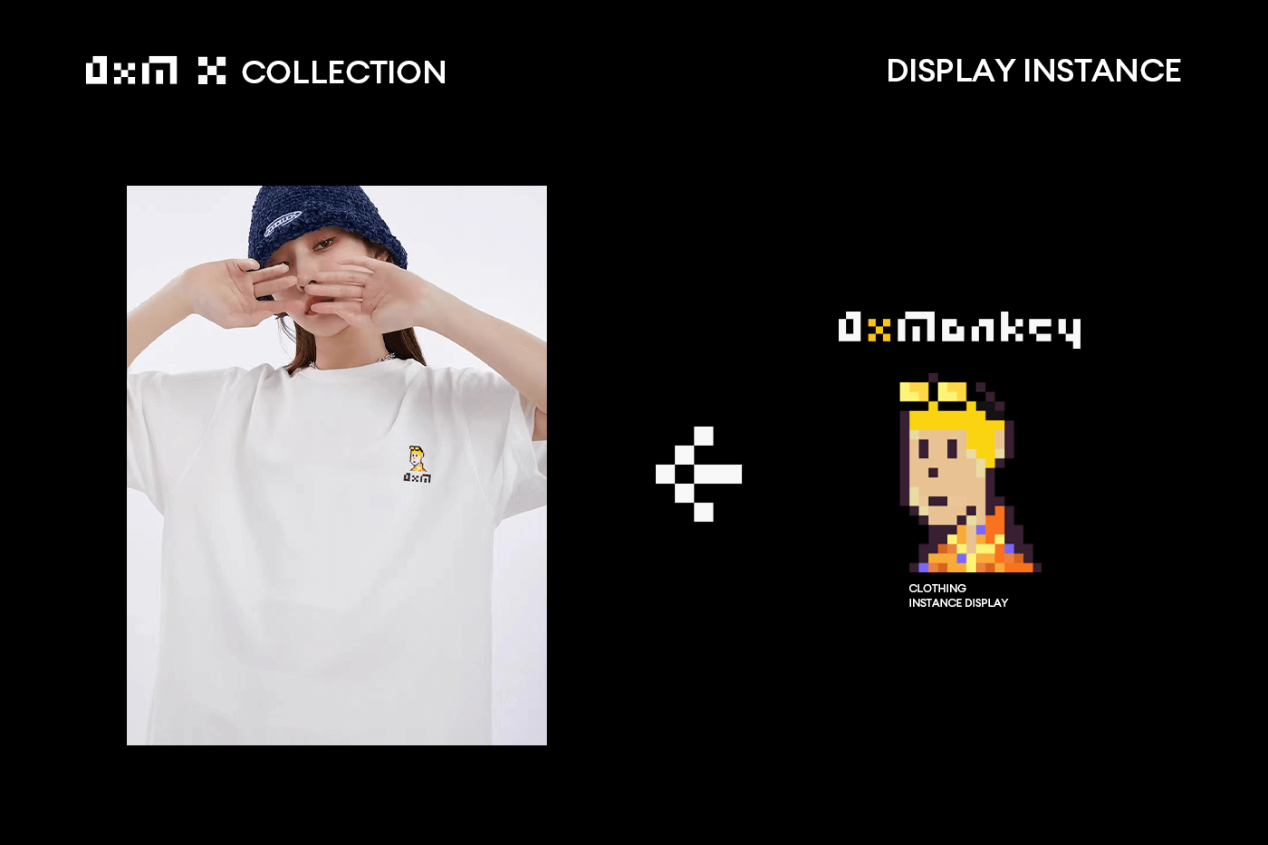 0xMonkey - NFT 5.1