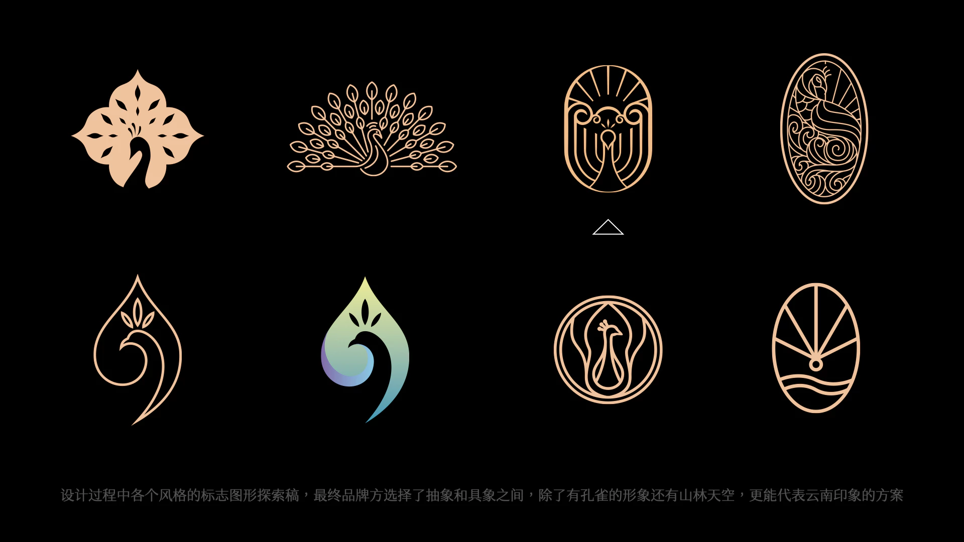 DIANMAO 滇茂 2.2