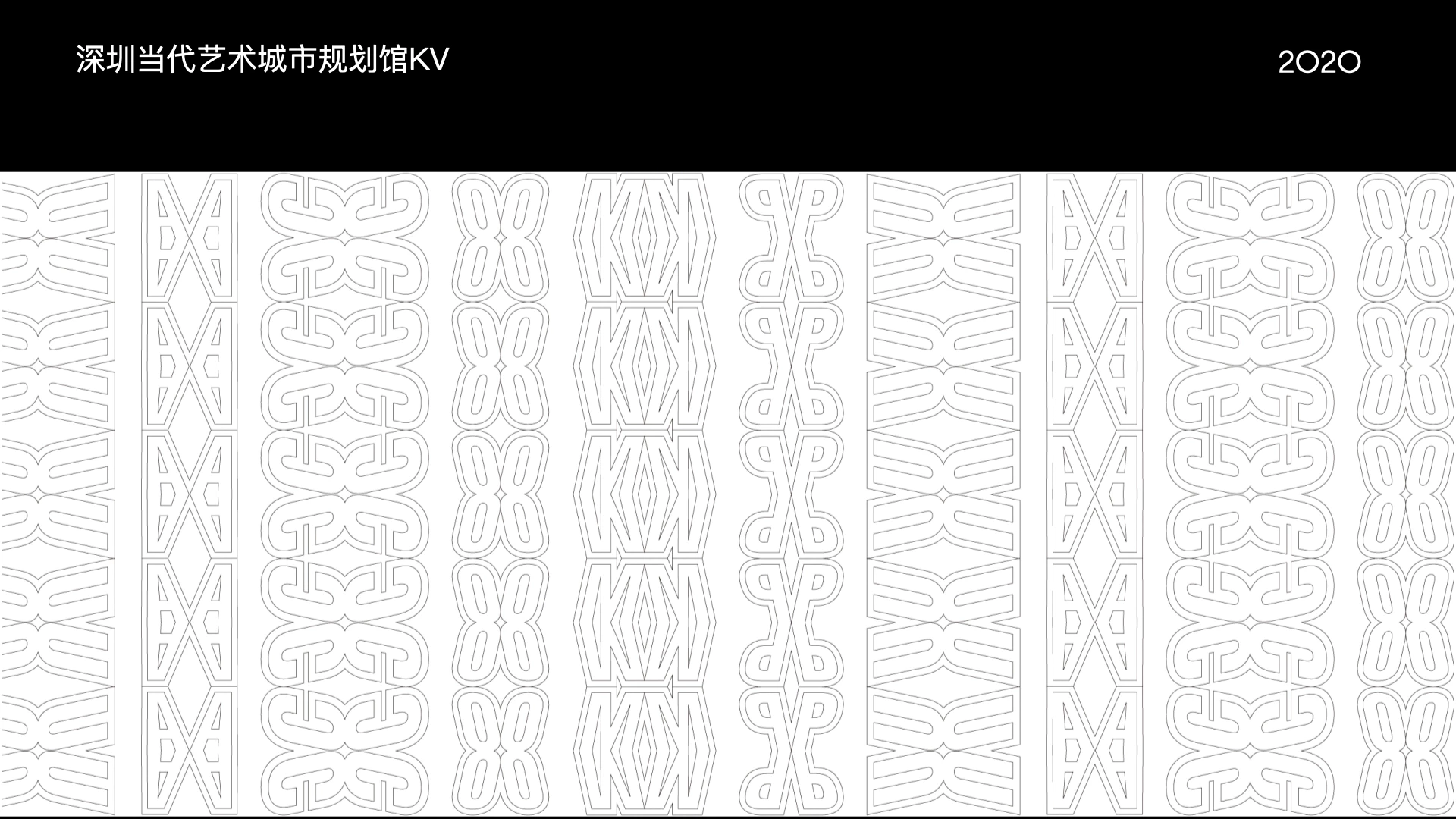 KV 合辑 15.1