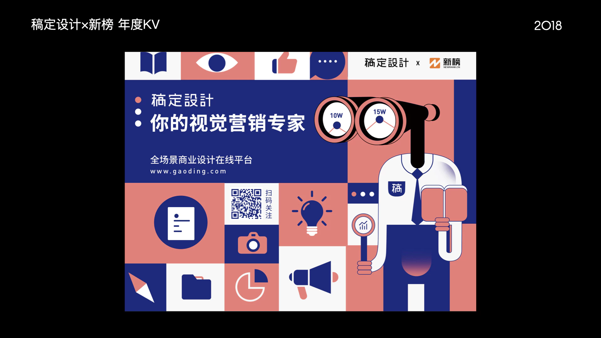 KV 合辑 20.1