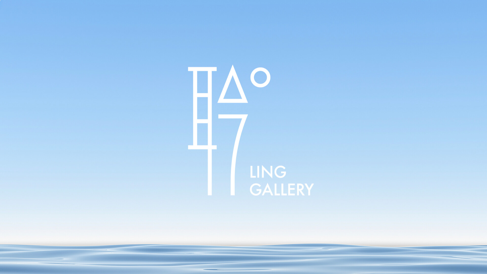 LING Gallery 聆画廊