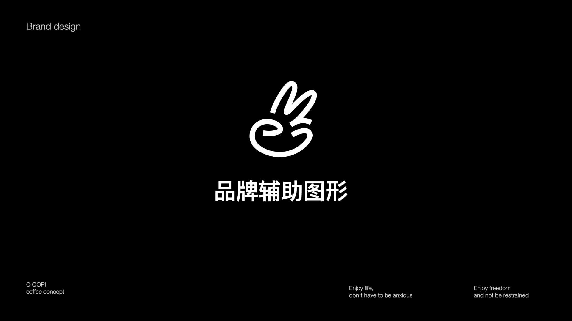 O Copi ☕️ 5.1